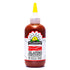 Jalapeno Hot Sauce by Yellowbird - Jalapeno Hot Sauce with Red Jalapeno Peppers, Carrots, Onions, and Garlic - Plant-Based, Gluten Free, Non-GMO Hot Pepper Sauce - Homegrown in Austin - 9.8 oz