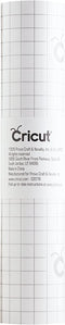 Cricut Vinyl Transfer Tape 12X120