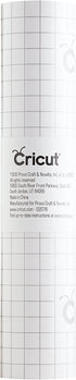 Cricut Vinyl Transfer Tape 12X120