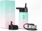 Iron Flask Sports Water Bottle - 14 Oz, 3 Lids (Straw Lid), Leak Proof, Vacuum Insulated Stainless Steel, Double Walled, Thermo Mug, Metal Canteen
