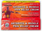 Dr. Sheffields Arthritis & Muscle Pain Relief, Therma Rub