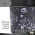 Silver Buffalo Disney Nightmare Before Christmas Jack Graveyard Heat Reveal Ceramic Mug, 20-Ounces