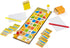Pictionary Quick Drawing Board & Guessing Game for Family, Kids, Teens and Adults, with Dry Erase Boards, Markers and Clue Cards, Makes a Great Gift for Players 8 Years & Older