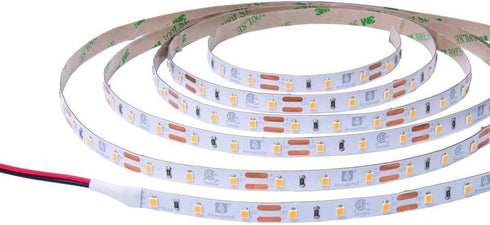 Armacost Lighting 152210 RibbonFlex Pro Series 60, 8.2 ft, 4000K