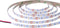 Armacost Lighting 152210 RibbonFlex Pro Series 60, 8.2 ft, 4000K