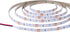 Armacost Lighting 152210 RibbonFlex Pro Series 60, 8.2 ft, 4000K