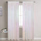 Sequin Curtains 2 Panels Iridescent White 2Ftx7Ft Sequin Backdrop Curtain 84In Lenght Glitter Wedding Backdrop Party Backdrop Curtain Payette Sequin Curtain Photo Backdrop for Christmas Decorations