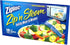 Ziploc Zip'N Steam Medium Cooking Bags, 10 CT (Pack - 3)