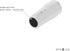 IRON °FLASK Rover Tumbler - 24 Oz, Leak Proof, Vacuum Insulated Stainless Steel Bottle, Hot Cold, Double Walled, Thermo Coffee Travel Mug, Water Metal Canteen