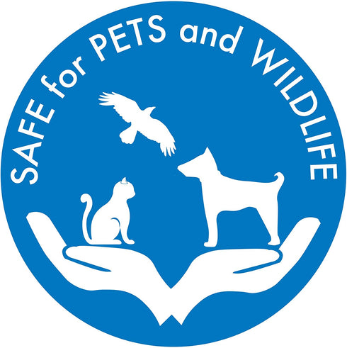 API POND ACCU-CLEAR Pond Water Clarifier 16-Ounce Bottle