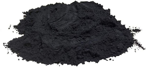 Ash Wednesday Ashes for 500 People