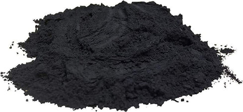 Ash Wednesday Ashes for 500 People