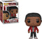 Funko Pop Marvel Games: Spider-Man Video Game - Miles Morales Collectible Figure, Multicolor