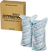 Brita Stream Filters, 2 Count (Pack of 1), Grey