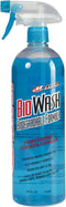 Maxima 80-85932 BIO Wash - 32 oz. Bottle