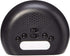 Amazon Basics Small Digital Alarm Clock with LED Display, Nightlight and Battery Backup - 4.5 x 3.5 x 2.4 Inches