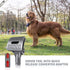 LANMU Groom Tool Attachment Compatible with Dyson V11 V10 V8 V7 V6 Vacuum Cleaner with Quick Release Converter Adapter, Dog Pet Grooming Brush