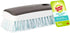 Scotch-Brite Deep Clean Brush, For Tile Floors and Walls, Shower Doors, Tubs, and More