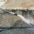 Sun Joe SPX-TSN-34S Quick-Connect, Universal Turbo Head Spray Nozzle for Pressure Washers