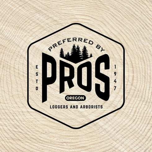 Oregon H78 20-Inch ControlCut Chainsaw Chain - Fits Husqvarna, Jonsered and More (Packaging May Vary)