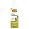 Palmer's Olive Oil Formula Leave-in Hair Conditioner, 8.5 Ounces