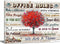 Motivational Wall Art For Office Inspirational Quotes Wall Art Teamwork Poster Contemporary Canvas Prints Painting Home Office Decor For Bedroom Living Room No Frame