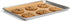 Zenlogy Parchment Paper Sheets 9x13 (200 Sheets) Unbleached Parchment Paper for Baking - Precut Parchment Liners are the Exact Fit for Quarter Sheet Pans