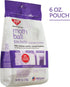 Enoz Moth Ball Packets - Lavender Scented, pack of 6