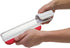 Progressive International Zip Slicer, A, Red