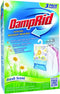 Damp Rid Hanging Moisture Absorber Fresh Scent 3-Bag 14 Ounces each (Pack of 1)