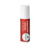Dionis - Goat Milk Skincare Peppermint Scented Lip Balm (0.28 oz) - Made in the USA - Cruelty-free and Paraben-free