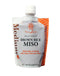 Muso From Japan Smart Miso, Brown Rice, 5.2 oz