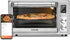 COSORI C130-FB Toaster Oven Accessory BPA Free, 30L