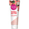 eos Shea Better Hand Cream - Coconut, Natural Shea Butter Hand Lotion and Skin Care, 24 Hour Hydration with Shea Butter & Oil, 2.5 oz