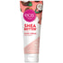 eos Shea Better Hand Cream - Coconut, Natural Shea Butter Hand Lotion and Skin Care, 24 Hour Hydration with Shea Butter & Oil, 2.5 oz
