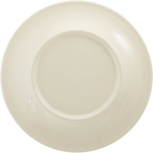 Lenox Holiday 4-Piece Melamine Dinner Plate Set