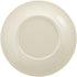 Lenox Holiday 4-Piece Melamine Dinner Plate Set