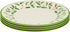 Lenox Holiday 4-Piece Melamine Dinner Plate Set