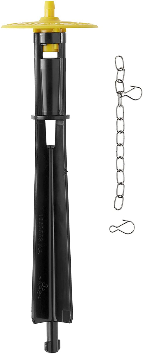 KOHLER Part GP1229656 Canister Repair Kit