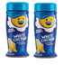 Kernel Season's Popcorn Seasoning 2 pack (White Cheddar, 2.4oz)