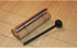 Woodstock Chimes Home of The Original Guaranteed Musically Tuned Wind Zenergy Hand Chime for Classrooms Meditation Mindfulness and More, Solo