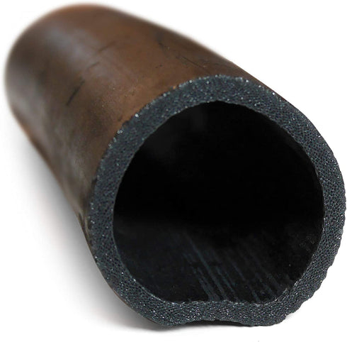 orinko 5 Charcoal Sticks for Water Purification - Bamboo Charcoal Water Filter Sticks Filters up to 2L