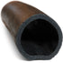 orinko 5 Charcoal Sticks for Water Purification - Bamboo Charcoal Water Filter Sticks Filters up to 2L