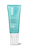 Bliss Clear Genius Body Acne Spray | Maximum Strength 2% Salicylic Acid Shrinks & Prevents Body Acne | Clean | Cruelty-Free | Paraben Free | Vegan | 3.5 oz
