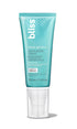 Bliss Clear Genius Body Acne Spray | Maximum Strength 2% Salicylic Acid Shrinks & Prevents Body Acne | Clean | Cruelty-Free | Paraben Free | Vegan | 3.5 oz