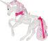 Hallmark Keepsake Christmas Ornament 2021, Fantastic Unicorn
