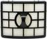 Vacuum Filters Replacement for Shark Rotator Powered Lift-Away AZ1002, NV650 NV651 NV652 NV750 NV751 NV752 NV753 AX950 AX951 AX952 ZU632, 2 Post Filters + 4 Foam & Felt Filters, Part # XHF650&XFF650