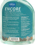 COREtec ENCORE 03Z76 Floor Cleaner Care for Luxury Vinyl Flooring Ready To Use 32oz Spray Bottle (Green)