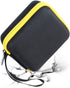 Khanka Hard Travel Case Compatible with DEWALT (DW088K) Self-Leveling Cross Line