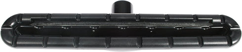 Cen-Tec Systems 68789 Vacuum Carpet Tool with Nylon Brush Strip, 14-Inch